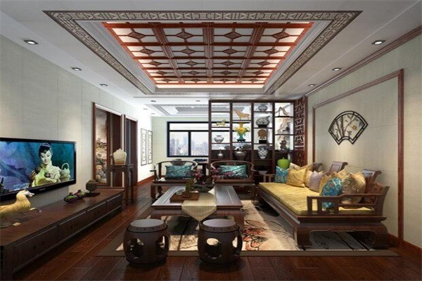 吉柏利顶墙集成